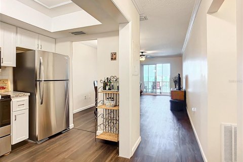 Купить кондоминиум в Брейдентон, Флорида 5 комнат, 71.35м2, № 1609991 - фото 11