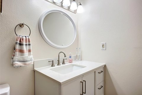 Купить кондоминиум в Брейдентон, Флорида 5 комнат, 71.35м2, № 1609991 - фото 22