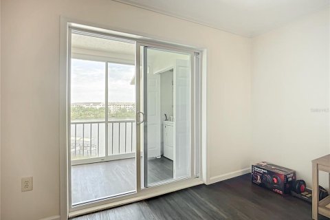 Купить кондоминиум в Брейдентон, Флорида 5 комнат, 71.35м2, № 1609991 - фото 19