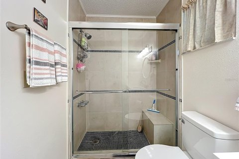 Купить кондоминиум в Брейдентон, Флорида 5 комнат, 71.35м2, № 1609991 - фото 23
