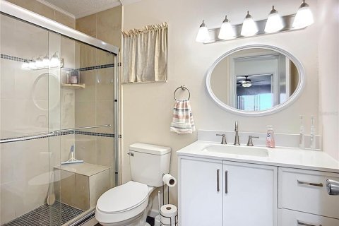 Купить кондоминиум в Брейдентон, Флорида 5 комнат, 71.35м2, № 1609991 - фото 21