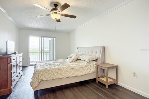 Купить кондоминиум в Брейдентон, Флорида 5 комнат, 71.35м2, № 1609991 - фото 17