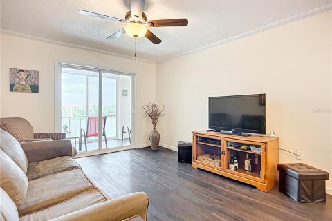 Купить кондоминиум в Брейдентон, Флорида 5 комнат, 71.35м2, № 1609991 - фото 14