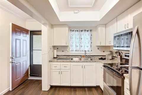 Купить кондоминиум в Брейдентон, Флорида 5 комнат, 71.35м2, № 1609991 - фото 9