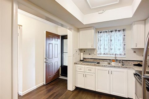 Купить кондоминиум в Брейдентон, Флорида 5 комнат, 71.35м2, № 1609991 - фото 10