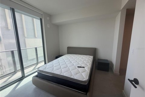 Condominio en venta en Miami, Florida, 1 dormitorio, 49.33 m2 № 2425782 - foto 9