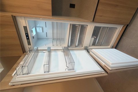 Condominio en venta en Miami, Florida, 1 dormitorio, 49.33 m2 № 2425782 - foto 16