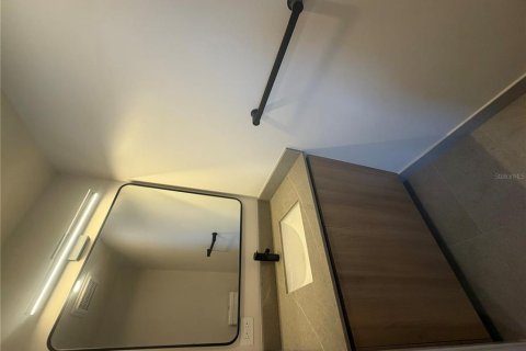 Condominio en venta en Miami, Florida, 1 dormitorio, 49.33 m2 № 2425782 - foto 17
