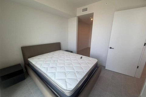 Condominio en venta en Miami, Florida, 1 dormitorio, 49.33 m2 № 2425782 - foto 12