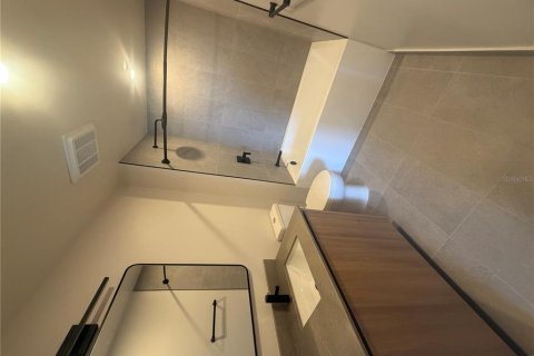 Condominio en venta en Miami, Florida, 1 dormitorio, 49.33 m2 № 2425782 - foto 8