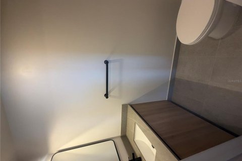 Condominio en venta en Miami, Florida, 1 dormitorio, 49.33 m2 № 2425782 - foto 15