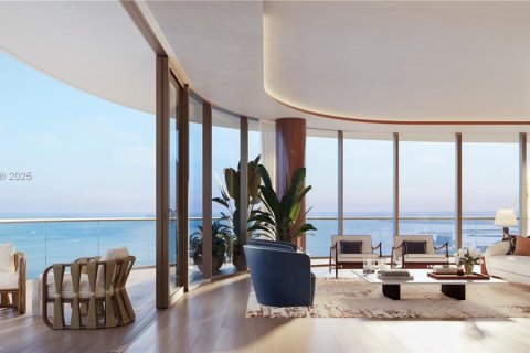 Condo in Miami, Florida, 3 bedrooms  № 2082217 - photo 10
