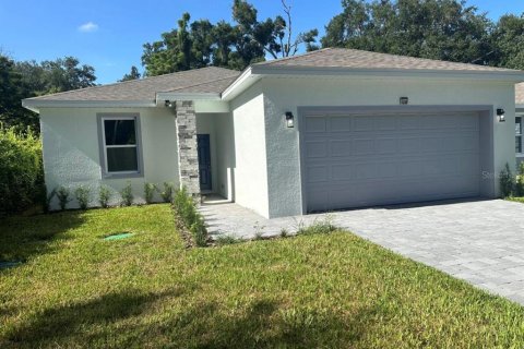 Villa ou maison à vendre à Orlando, Floride: 3 chambres, 111.76 m2 № 2284113 - photo 2