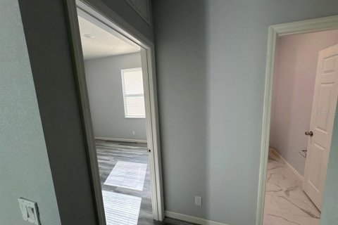 Villa ou maison à vendre à Orlando, Floride: 3 chambres, 111.76 m2 № 2284113 - photo 8