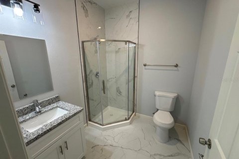 Villa ou maison à vendre à Orlando, Floride: 3 chambres, 111.76 m2 № 2284113 - photo 6