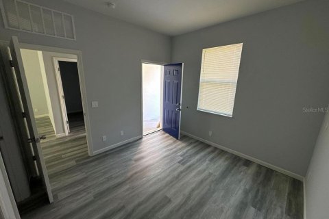 Villa ou maison à vendre à Orlando, Floride: 3 chambres, 111.76 m2 № 2284113 - photo 5