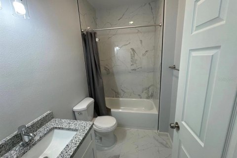 Villa ou maison à vendre à Orlando, Floride: 3 chambres, 111.76 m2 № 2284113 - photo 7