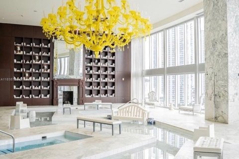 Condo in Miami, Florida, 2 bedrooms  № 1818592 - photo 22