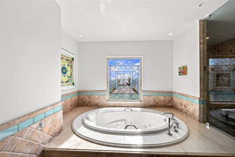Copropriété à vendre à Sarasota, Floride: 4 chambres, 459.22 m2 № 2405467 - photo 28