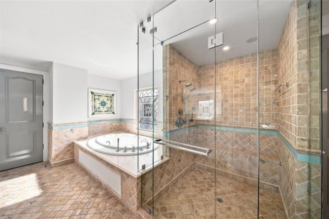 Copropriété à vendre à Sarasota, Floride: 4 chambres, 459.22 m2 № 2405467 - photo 29