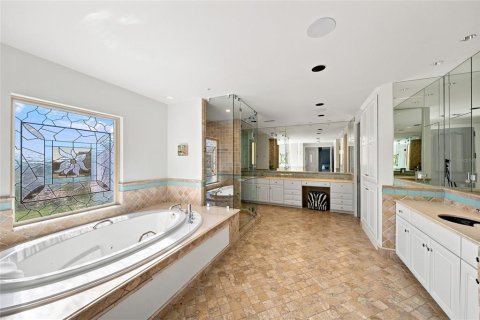 Copropriété à vendre à Sarasota, Floride: 4 chambres, 459.22 m2 № 2405467 - photo 27