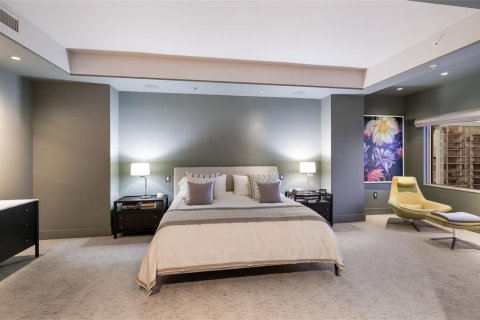 Copropriété à vendre à Sarasota, Floride: 4 chambres, 459.22 m2 № 2405467 - photo 23