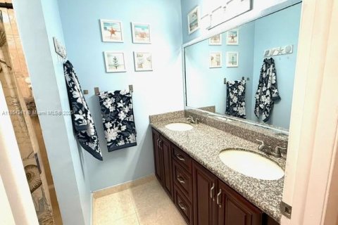 Casa en venta en Lauderhill, Florida, 4 dormitorios, 196.67 m2 № 1874847 - foto 24