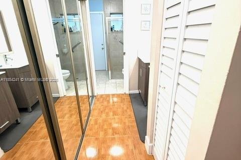 Casa en venta en Lauderhill, Florida, 4 dormitorios, 196.67 m2 № 1874847 - foto 29