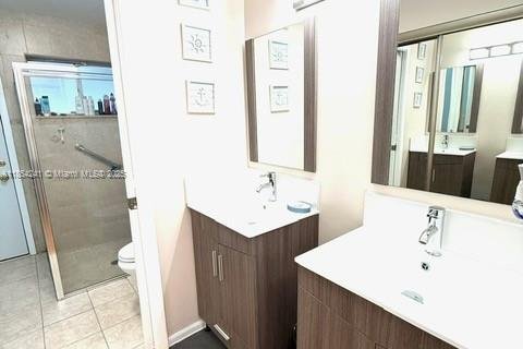 Casa en venta en Lauderhill, Florida, 4 dormitorios, 196.67 m2 № 1874847 - foto 30