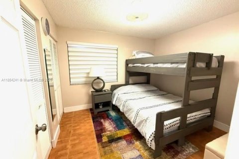 Casa en venta en Lauderhill, Florida, 4 dormitorios, 196.67 m2 № 1874847 - foto 22