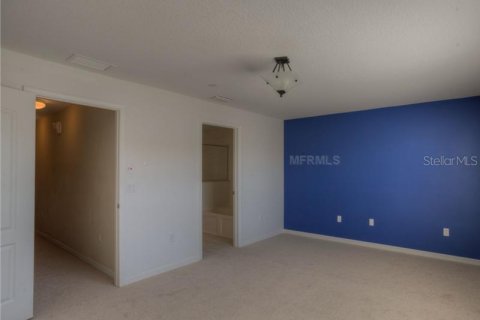 Adosado en alquiler en Brandon, Florida, 4 dormitorios, 187.94 m2 № 1909372 - foto 5