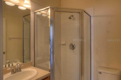Adosado en alquiler en Brandon, Florida, 4 dormitorios, 187.94 m2 № 1909372 - foto 3