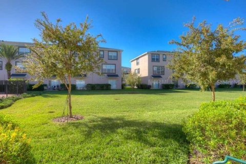 Adosado en alquiler en Brandon, Florida, 4 dormitorios, 187.94 m2 № 1909372 - foto 7