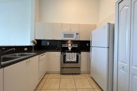 Кондоминиум с 2 спальнями в Хомстед, Флорида № 2005571