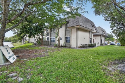Condominio en venta en Sunrise, Florida, 3 dormitorios, 111.02 m2 № 2191192 - foto 5
