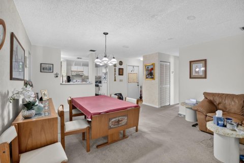 Condominio en venta en Sunrise, Florida, 3 dormitorios, 111.02 m2 № 2191192 - foto 11