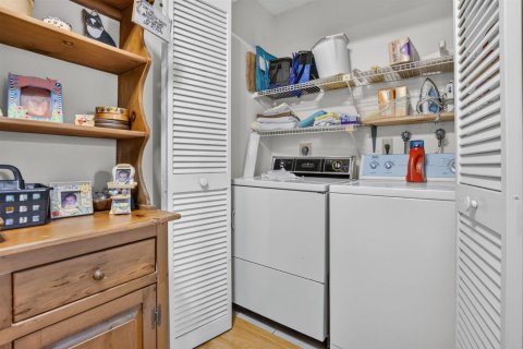Condominio en venta en Sunrise, Florida, 3 dormitorios, 111.02 m2 № 2191192 - foto 18