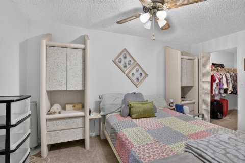Condominio en venta en Sunrise, Florida, 3 dormitorios, 111.02 m2 № 2191192 - foto 20