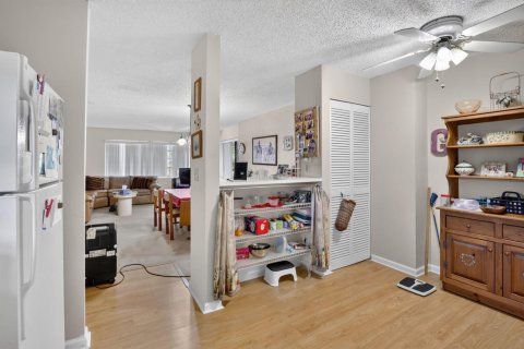 Condominio en venta en Sunrise, Florida, 3 dormitorios, 111.02 m2 № 2191192 - foto 15