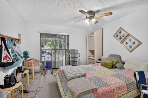 Condominio en venta en Sunrise, Florida, 3 dormitorios, 111.02 m2 № 2191192 - foto 22