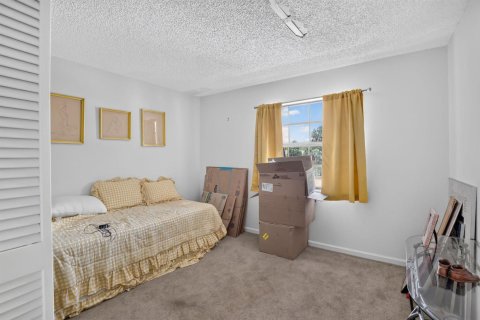 Condominio en venta en Sunrise, Florida, 3 dormitorios, 111.02 m2 № 2191192 - foto 26