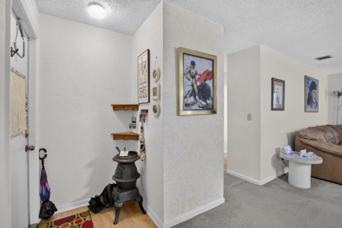 Condominio en venta en Sunrise, Florida, 3 dormitorios, 111.02 m2 № 2191192 - foto 7