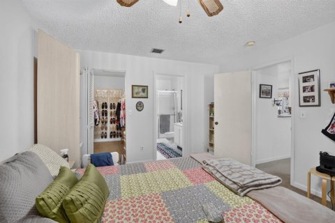 Condominio en venta en Sunrise, Florida, 3 dormitorios, 111.02 m2 № 2191192 - foto 21
