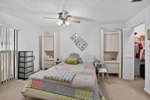 Condominio en venta en Sunrise, Florida, 3 dormitorios, 111.02 m2 № 2191192 - foto 19