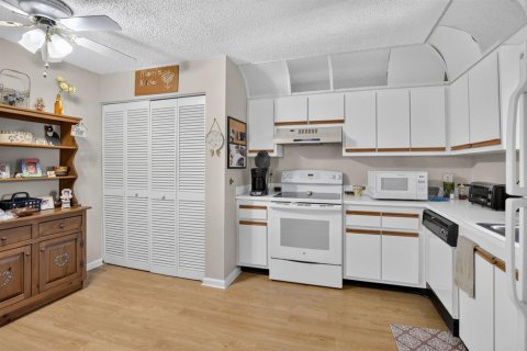 Condominio en venta en Sunrise, Florida, 3 dormitorios, 111.02 m2 № 2191192 - foto 14
