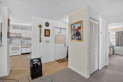 Condominio en venta en Sunrise, Florida, 3 dormitorios, 111.02 m2 № 2191192 - foto 13