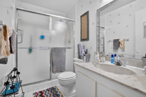 Condominio en venta en Sunrise, Florida, 3 dormitorios, 111.02 m2 № 2191192 - foto 25