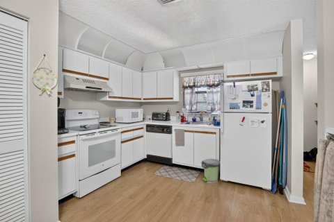 Condominio en venta en Sunrise, Florida, 3 dormitorios, 111.02 m2 № 2191192 - foto 17
