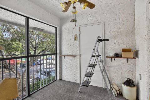 Condominio en venta en Sunrise, Florida, 3 dormitorios, 111.02 m2 № 2191192 - foto 30