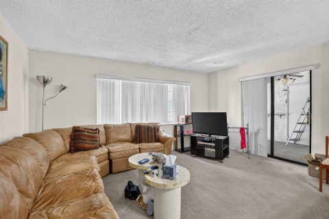 Condominio en venta en Sunrise, Florida, 3 dormitorios, 111.02 m2 № 2191192 - foto 10